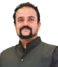 Dr Anand Panchal