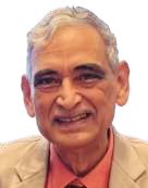 Chief Guest