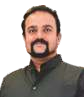 Dr Anand Panchal