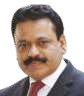 Dr Bhaskar Shetty