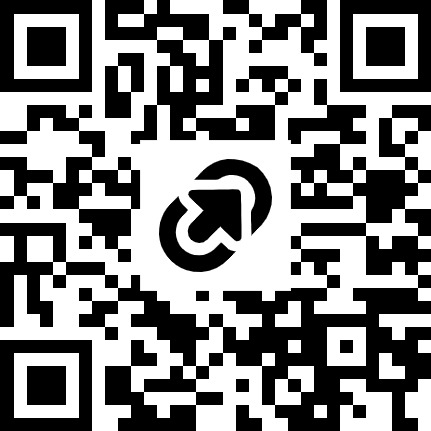 Abstract QR