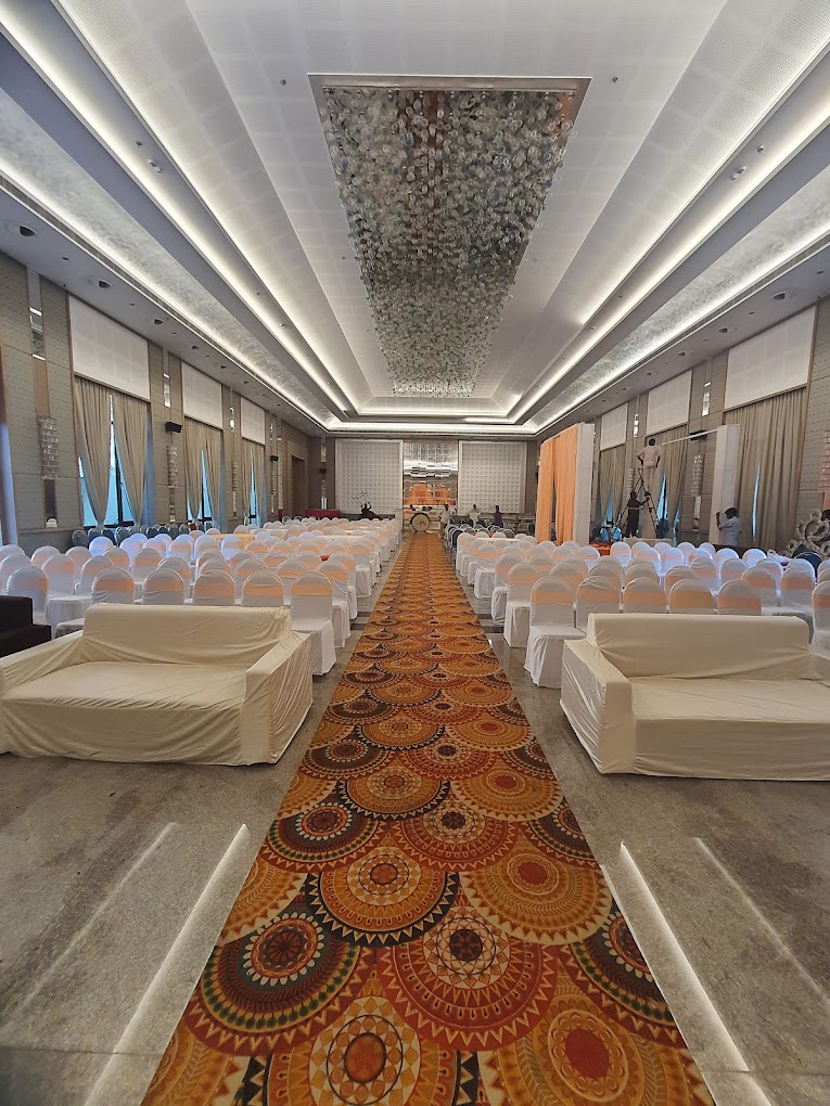 Venue Thumb 1